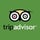 TripAdvisor Logo