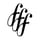 FabFitFun Logo