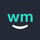 Weedmaps Logo