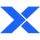 Xano Logo