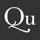 Quid Logo