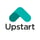 Upstart Logo