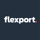 Flexport Logo