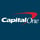 Capital One Logo