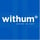 Withum Logo