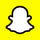 Snap Inc. Logo