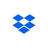 Dropbox Logo