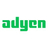 Adyen Logo