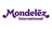 Mondelēz International Logo