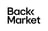 Back Market Logo