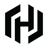 HashiCorp Logo