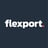 Flexport Logo