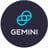 Gemini Logo