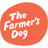 The Farmer's Dog Logo