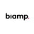 Biamp Logo