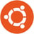 Canonical Logo