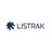 Listrak Logo