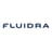 Fluidra North America Logo