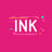 Movable Ink Logo