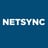 NETSYNC Logo