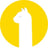 Alpaca Logo