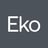 Eko Logo