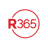 Restaurant365 Logo