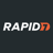 Rapid7 Logo