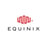 Equinix Logo