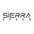 Sierra Space Logo