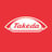 Takeda Logo