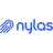 Nylas Logo