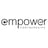 Empower Partnerships Logo