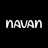 Navan Logo