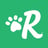 Rover.com Logo