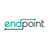 Endpoint Clinical, Inc. Logo