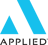 Applied Systems Logo