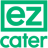 ezCater Logo