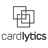 Cardlytics Logo