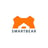 SmartBear Logo