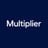 Multiplier Logo