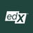 edX Logo