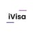 iVisa Logo