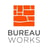 Bureau Works Logo