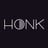 HONK Technologies Logo