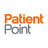 PatientPoint Logo