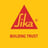 Sika Logo