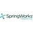 SpringWorks Therapeutics Logo