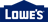 Lowe's Logo