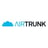 AirTrunk Logo